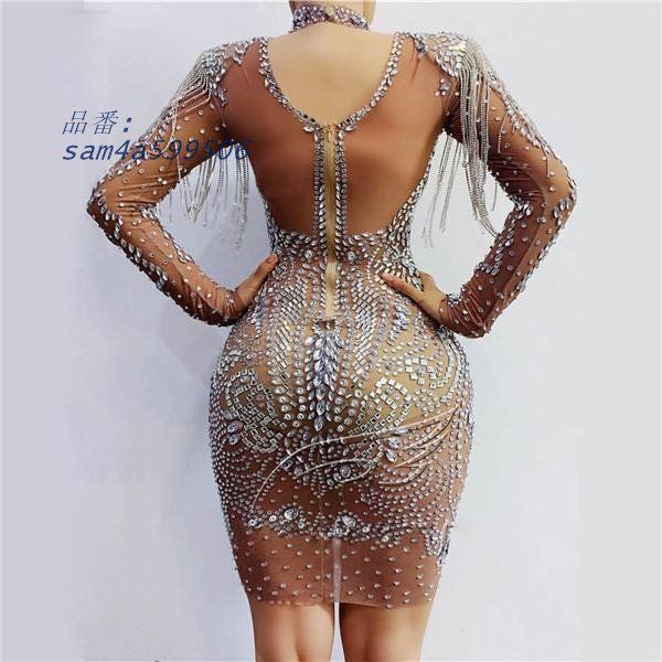 スパンデックス