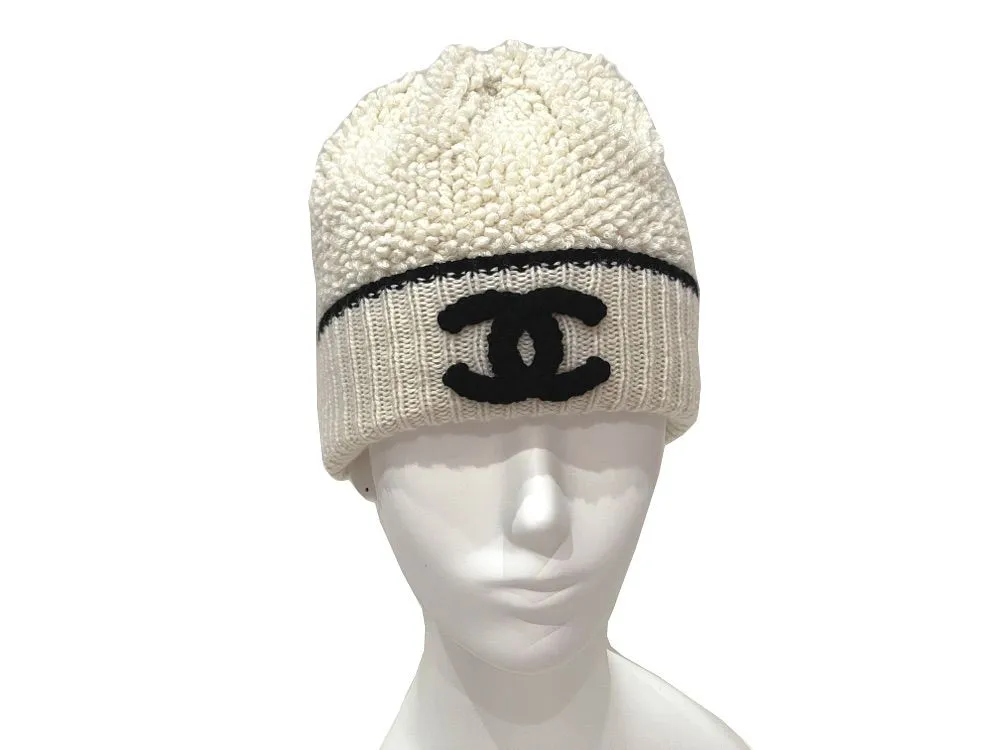 新品】【未使用品】24K AW 最新作 CHANEL シャネルAAA585 B18529 10800 