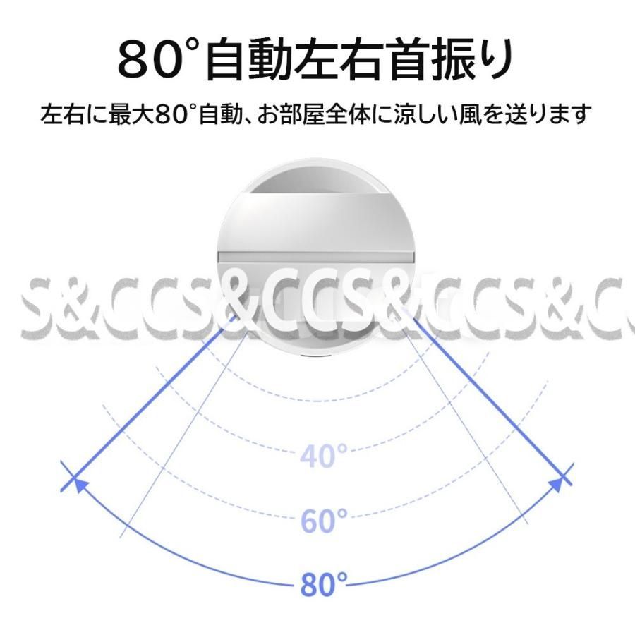 安い