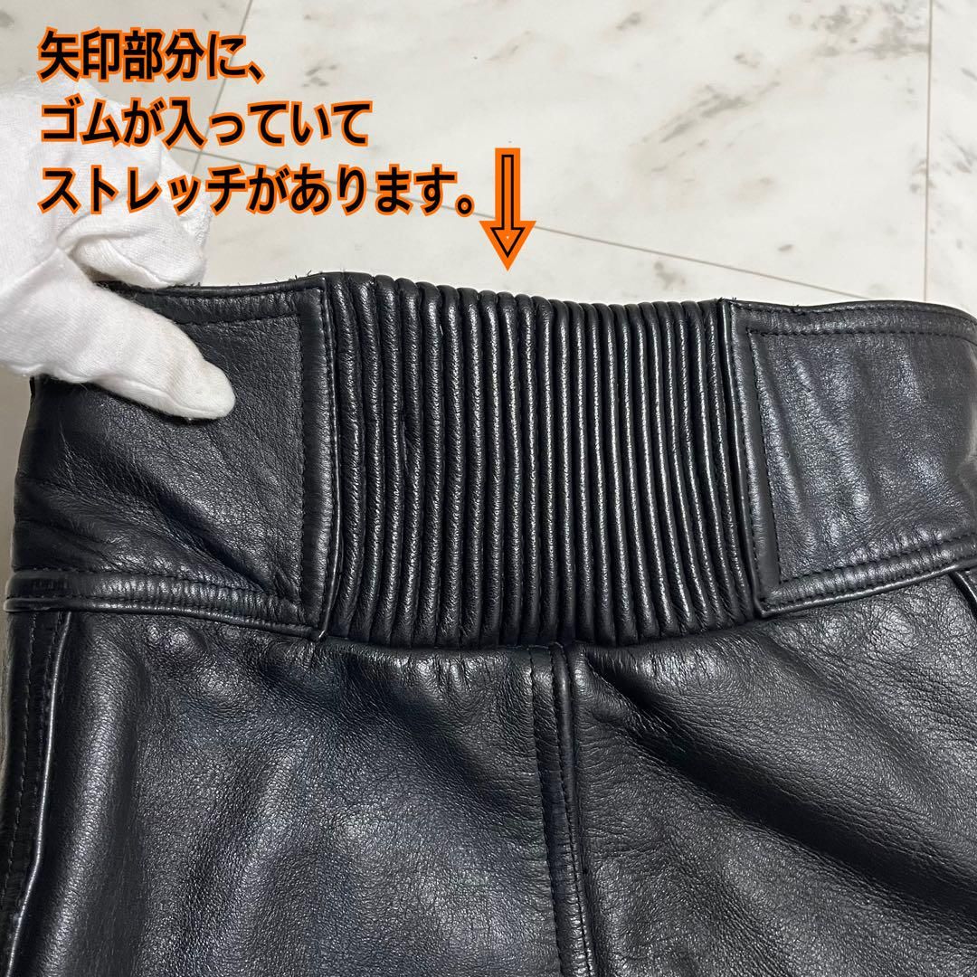 カドヤ ブラック