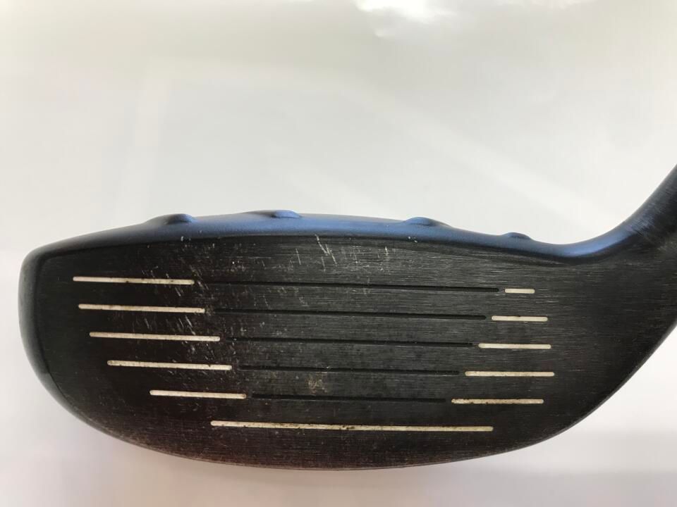 i530 | S | ALTA J CB BLACK | 中古 | アイアンセット | ピン【最短