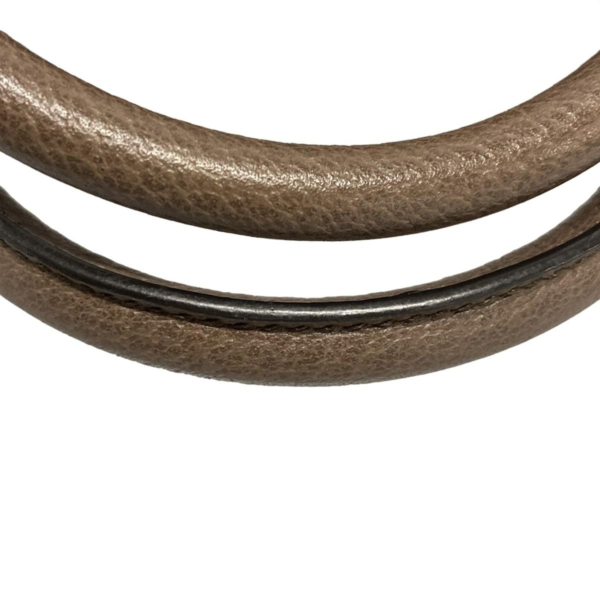 グッチ ビジネスバッグ