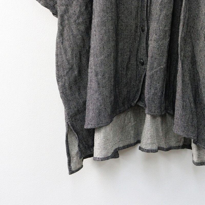 美品 マーブルシュッド marble SUD アニマルレース Plenty
