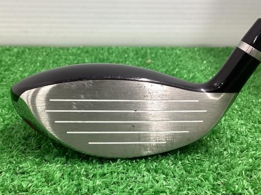 中古】 ヤマハ RMX(2020) U4 ユーティリティ UT Speeder EVOLUTION VI