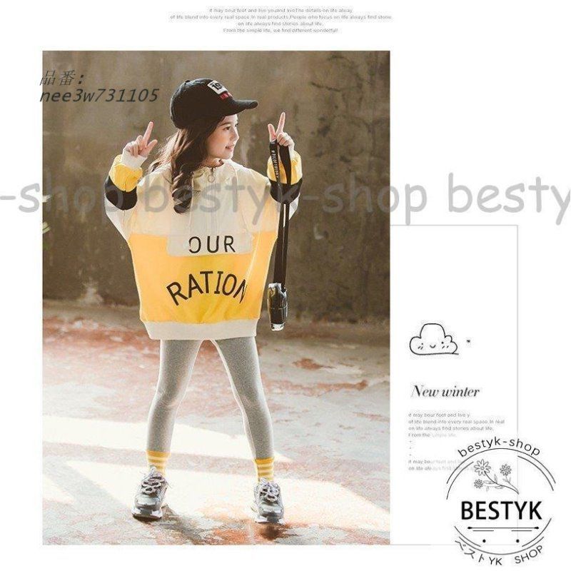 nee3w731105