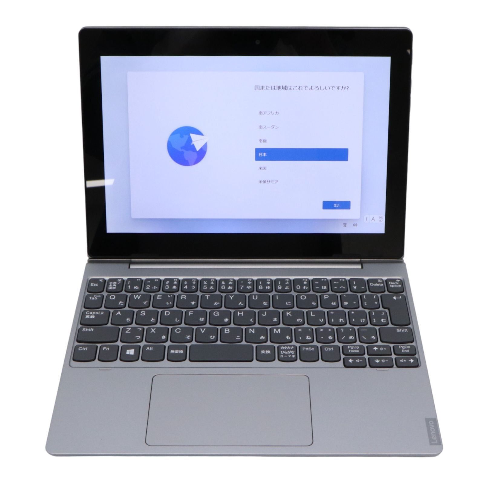 試用のみ】軽量コンパクトWindows11 PC Acer Swift Go 試用のみ】軽量