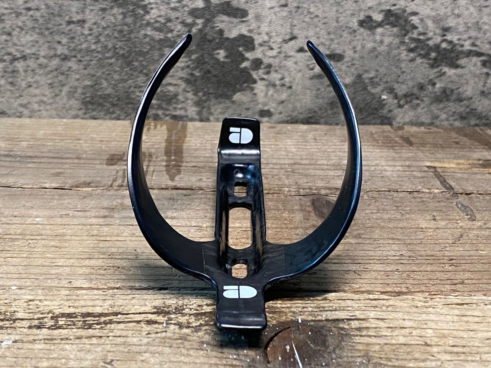 JK081 チャプター2