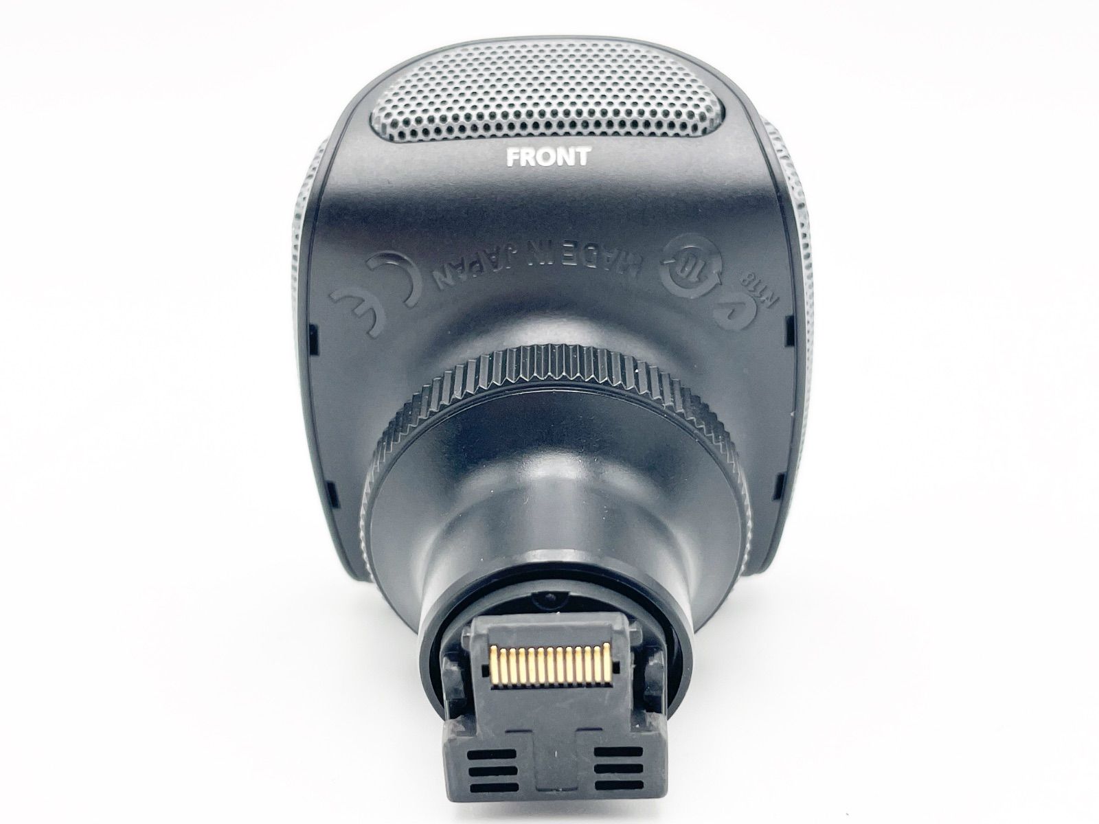 □ほぼ新品□ 取説付き！ Canon キャノン サラウンド