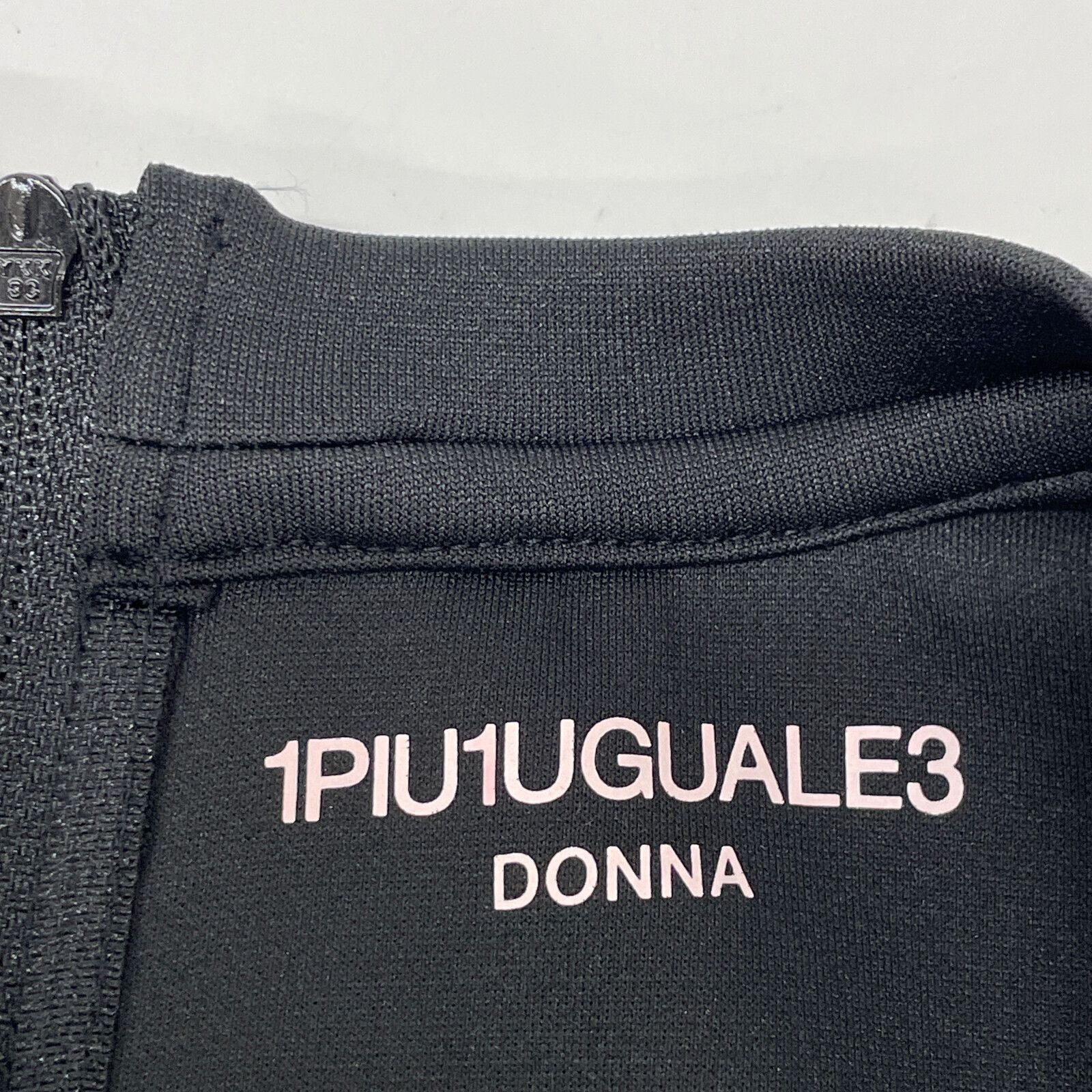 1piu1uguale3