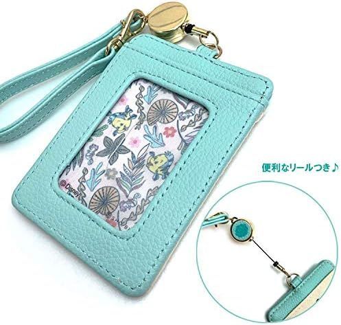 海外限定品 トレーディングカード リトル・マーメイド 48枚 リトル・マーメイド MovieNEX | HMV&BOOKS online - VWAS-6826