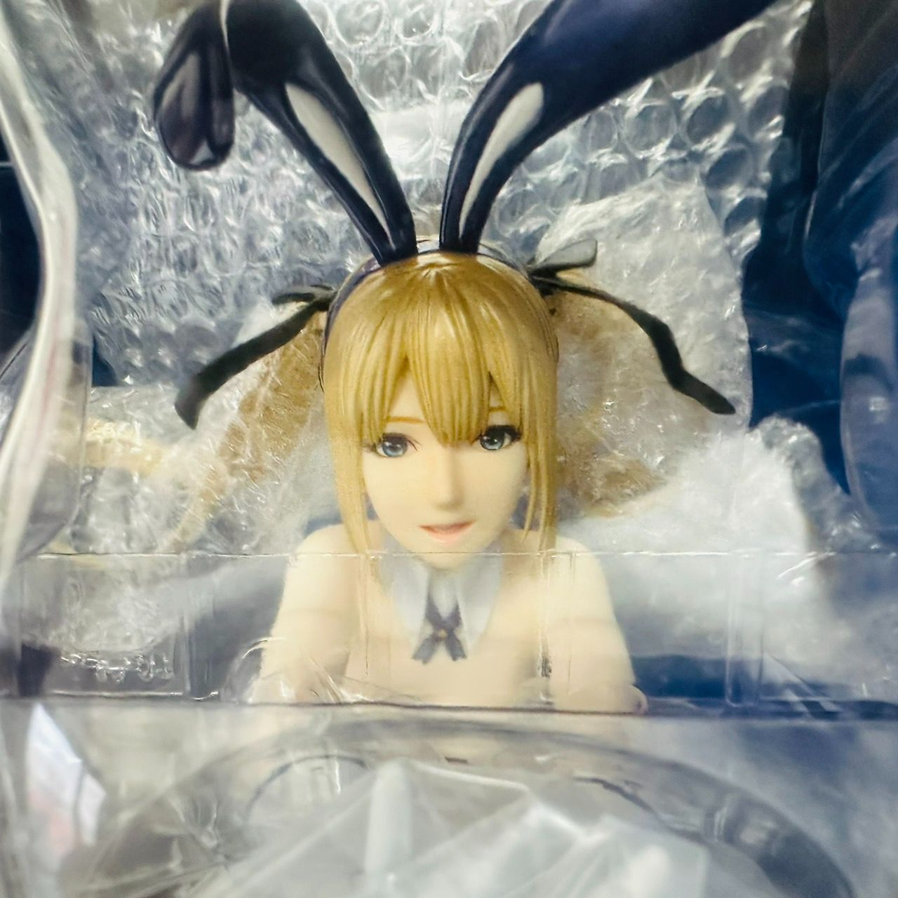 二次元 リペイント マリー・ローズ フリーイング 1/4 完成品 二次元 リペイント マリー・ローズ フリーイング 1/4 完成品