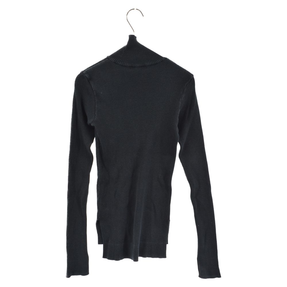 AURALEE×Ron オーラリー ギザリブタートル Herman 別注 ギザリブ