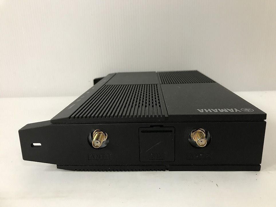 ヤマハ YAMAHA LTEアクセス VoIP ルーター NVR700W APK675981大 ヤマハ YAMAHA LTEアクセス VoIP ルーター NVR700W APK675981大