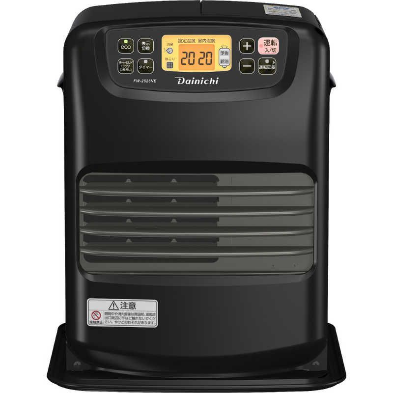 NEタイプ 木造7畳まで