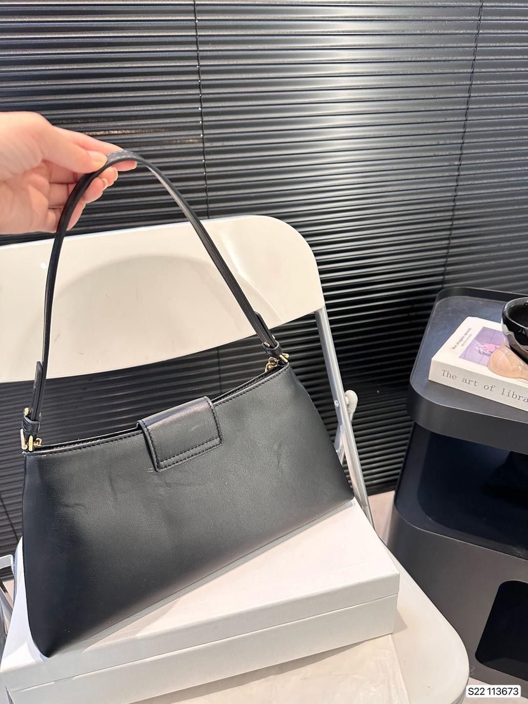 CELINEセリーヌの台形デザイン女性用ショルダーバッグ｜ ｜ ♥-MM輸入2 STEELWINDOWSANDDOORS_COM