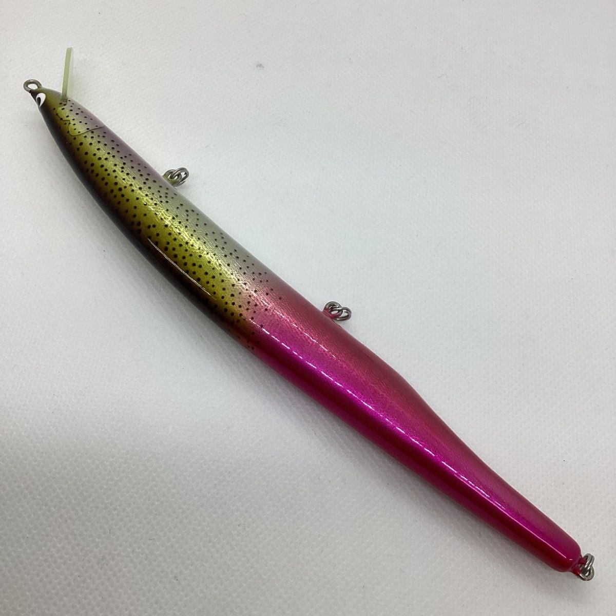 アルボル