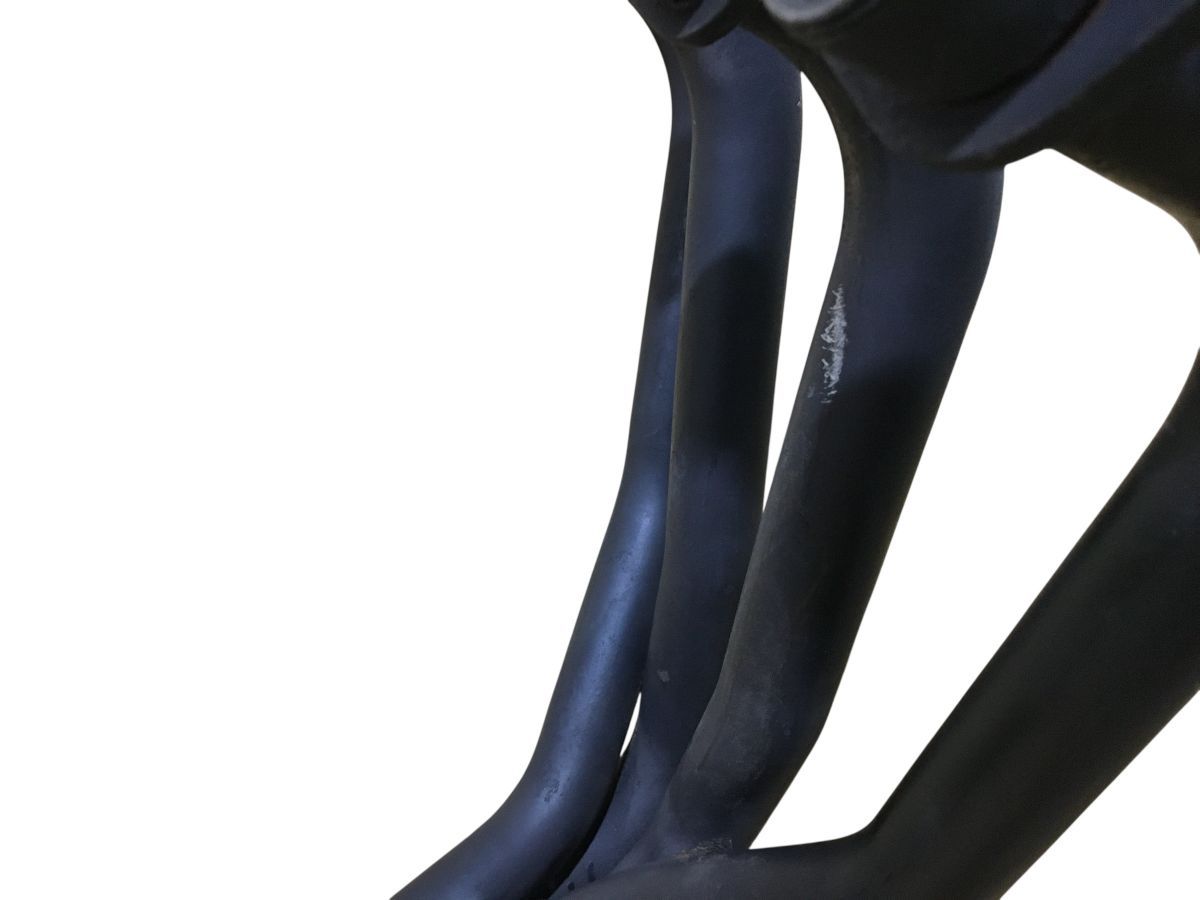 自分へのご褒美 SUZUKI GSX-R1100 GU74A 社外 KERKER カーカー マフラー フルエキ TO-Z4358 在庫商品