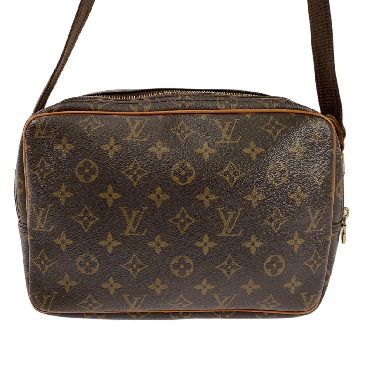 VUITTON ルイヴィトン