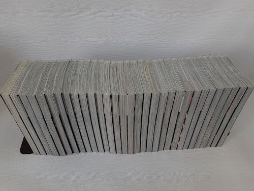 状態 非良