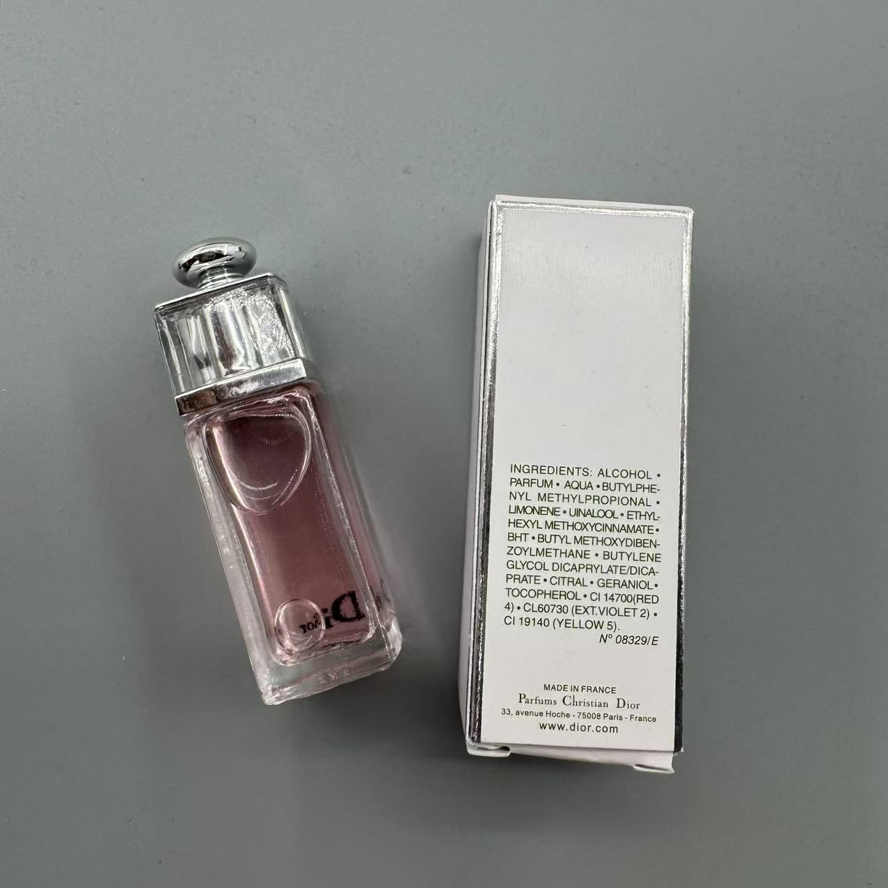 【最終値下げ】ディオール アディクト オー フレッシュ 50ml 楽天市場】クリスチャン ディオール CHRISTIAN DIOR アディクト