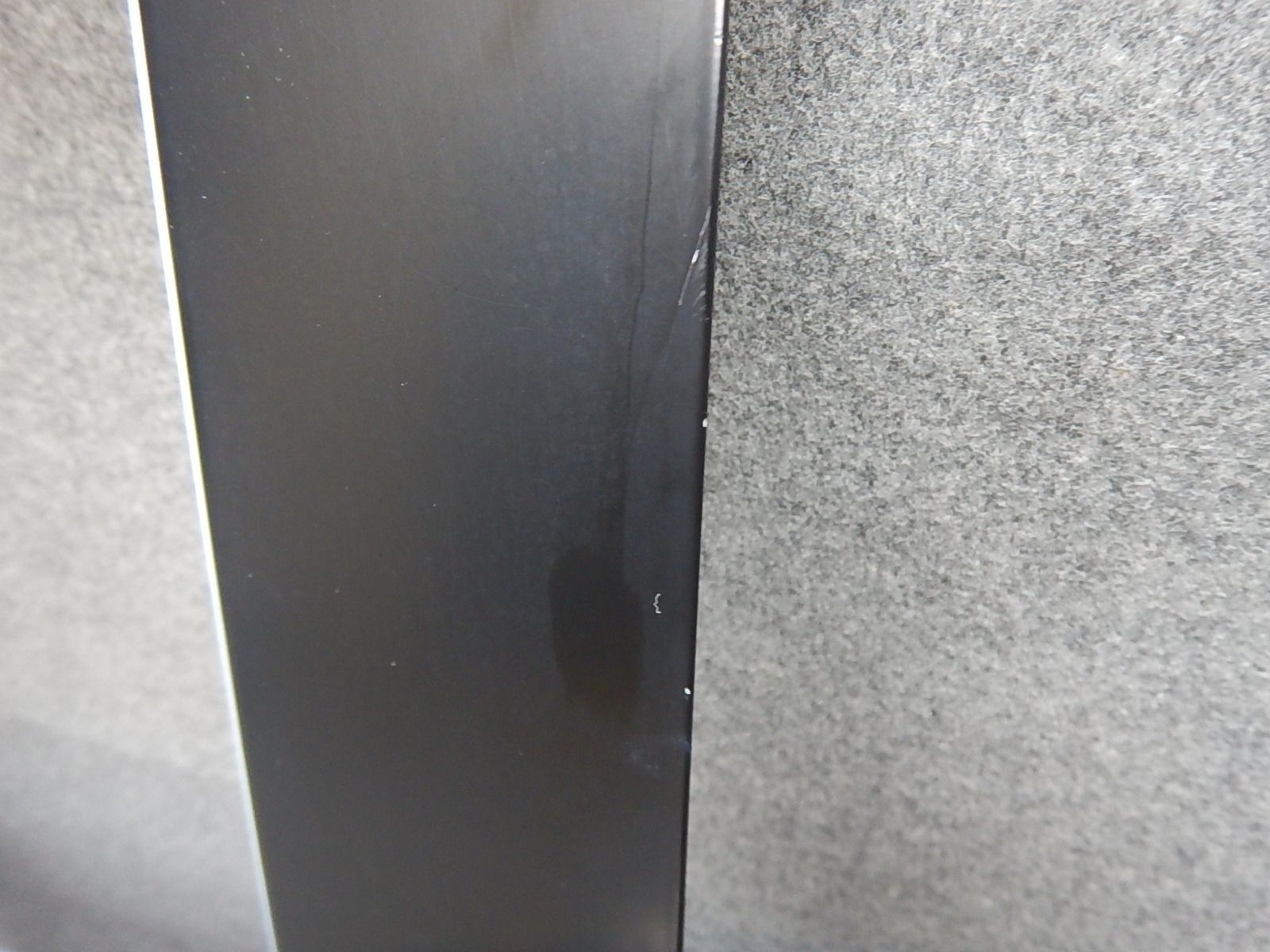 スズキ エブリィワゴン