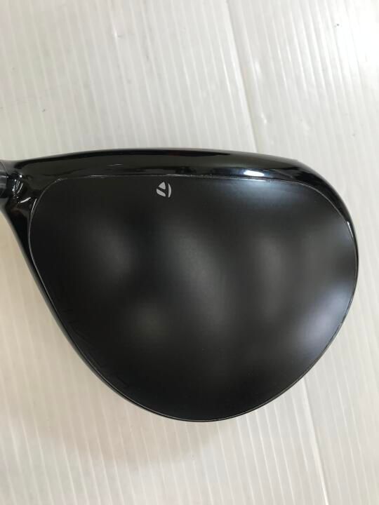 普段着 STEALTH | 10.5 | S | TENSEI RED TM50 | | ドライバー | テーラーメイド 最短即日発送 コンパクト