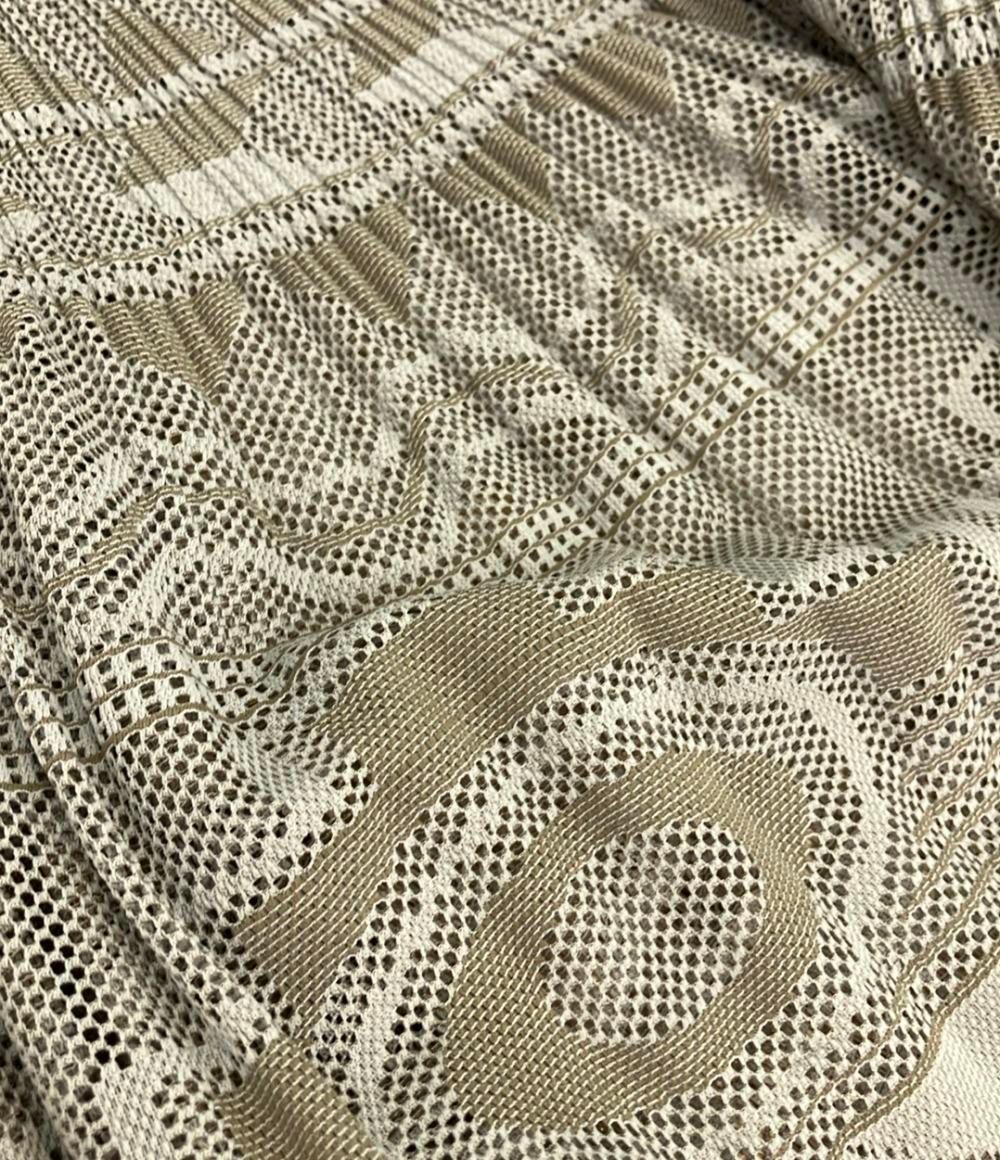 PLEATS