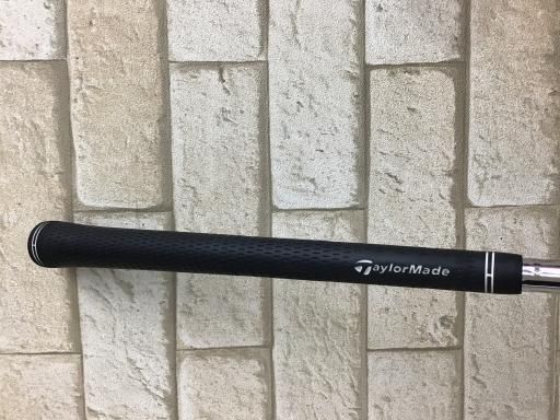 中古】 テーラーメイド TOUR PREFERRED(2008) SW ウェッジ WG Dynamic