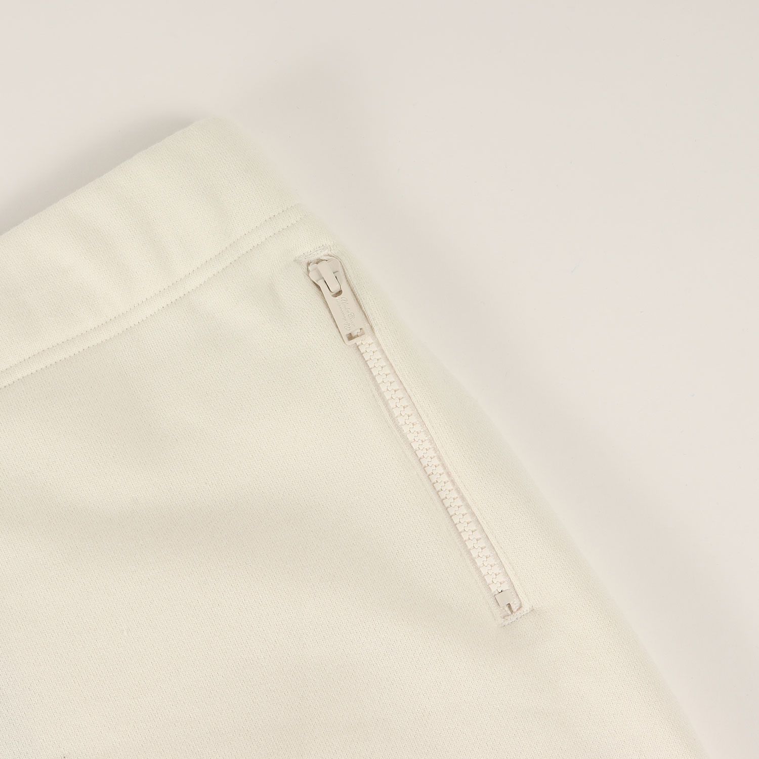 新品】UNDERCOVER アンダーカバー パンツ オフホワイト 白 購入 サイズ