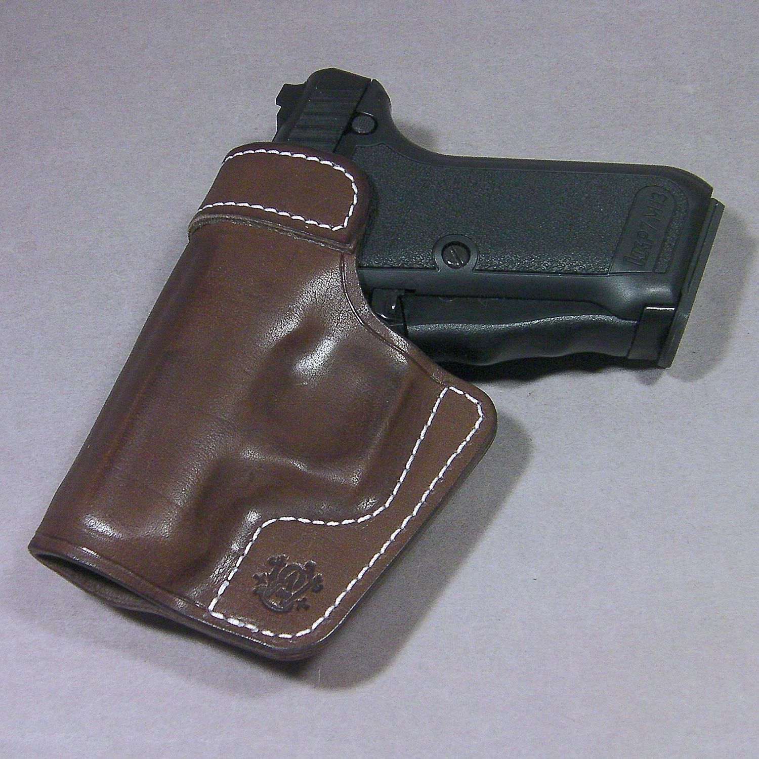 東京マルイ H&K P7M13 他社モデル等 インサイド・タイプの