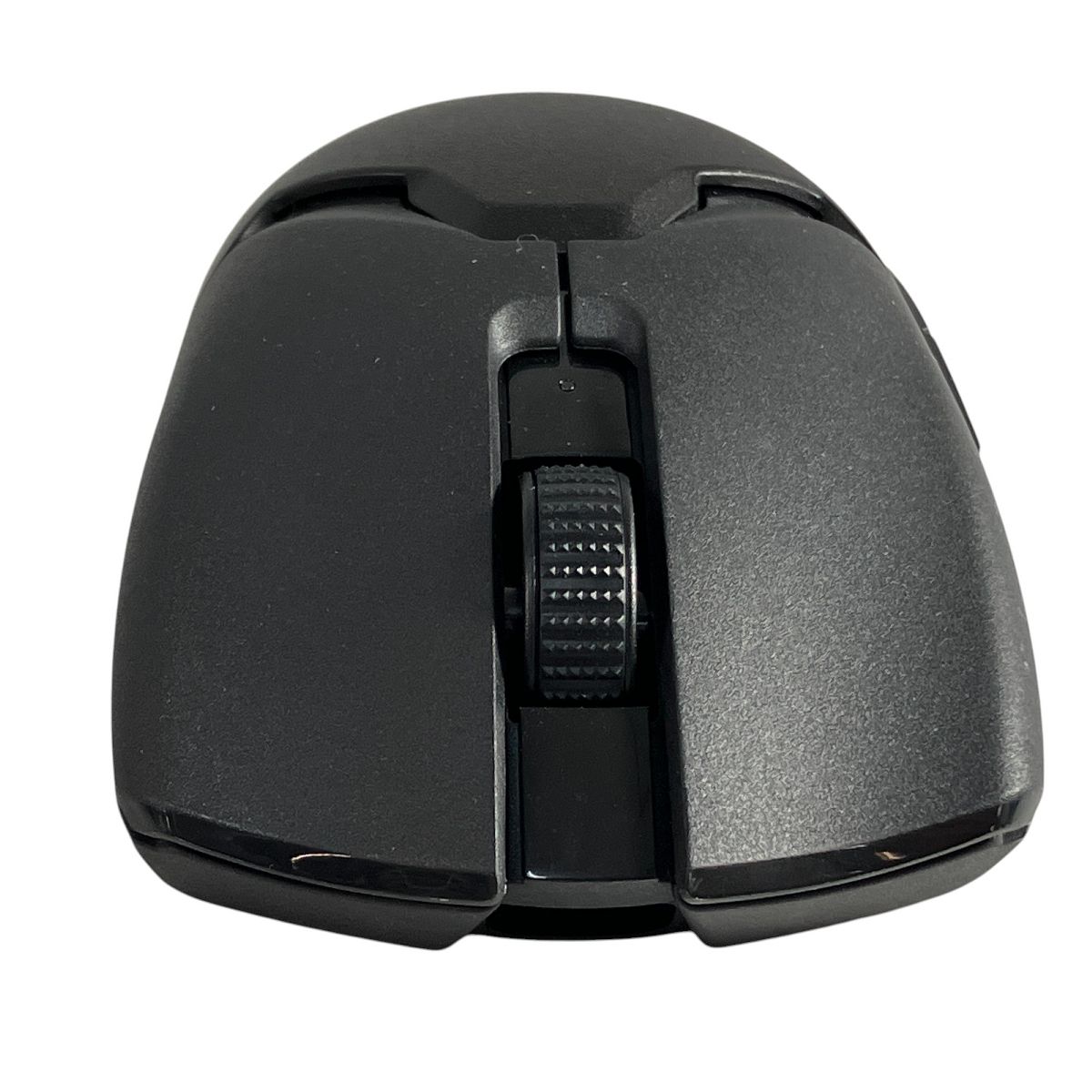 Razer Viper V2 Pro 美品 ゲーミングマウス Amazon | Razer Viper Ultimate - Light and Fast Ambidextrous