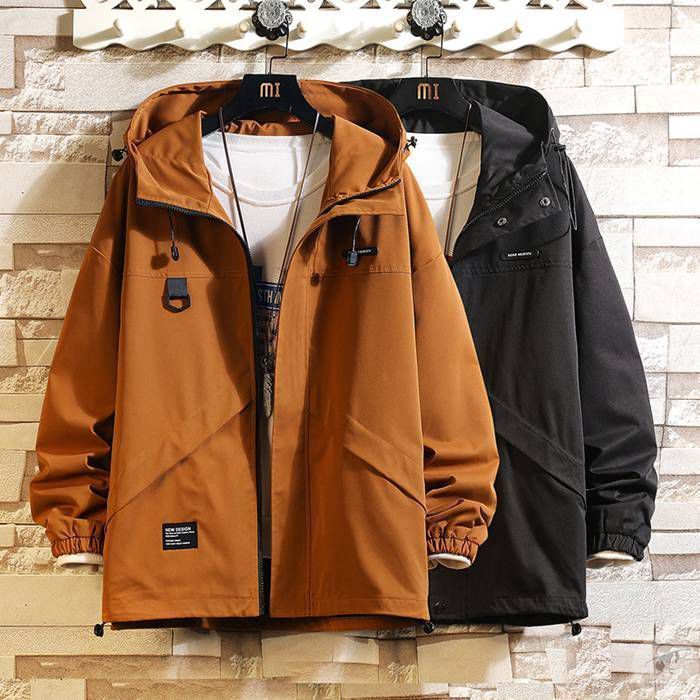 プラスフェニックス +phenix GORE-TEX INFINIUM Mountain Parka