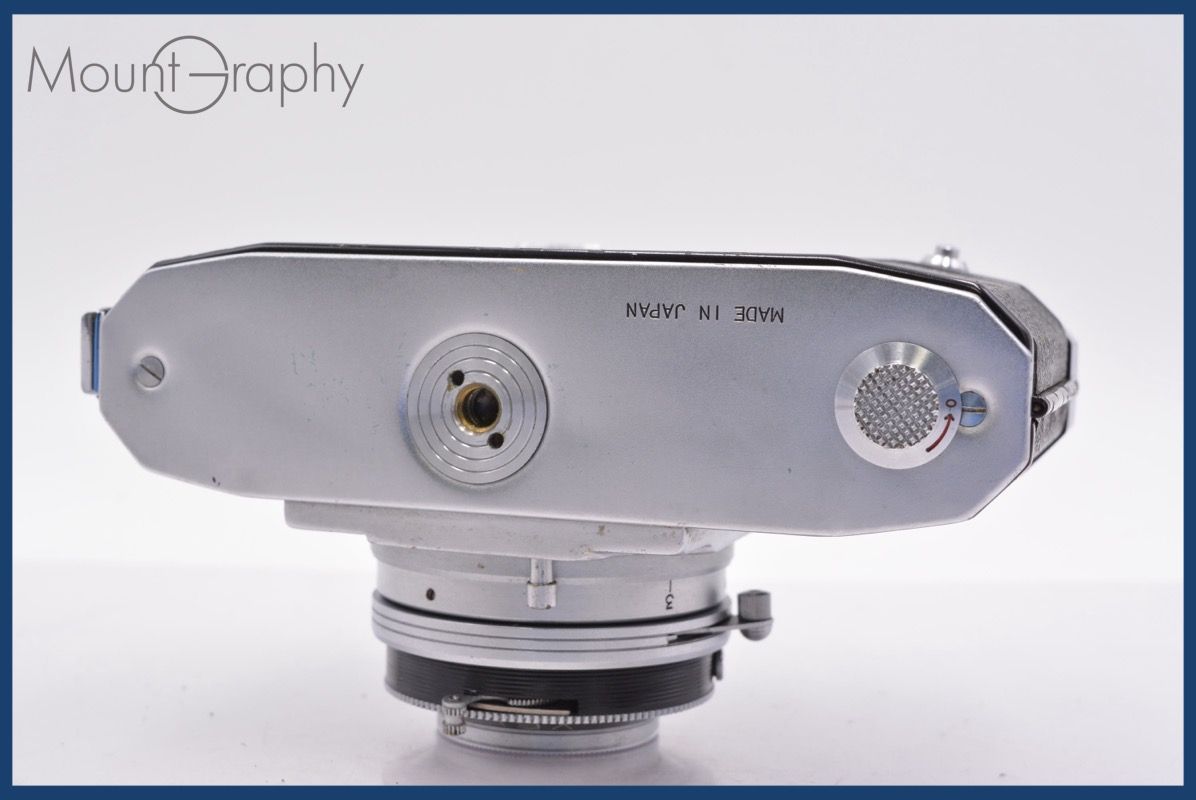 ウインザー Windsar VELEX 50 mm F 3 5 同梱可 yk 5161