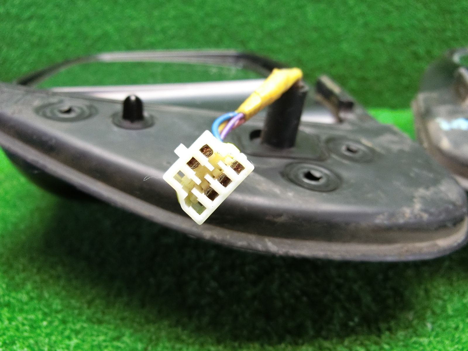 左右セット 5配線