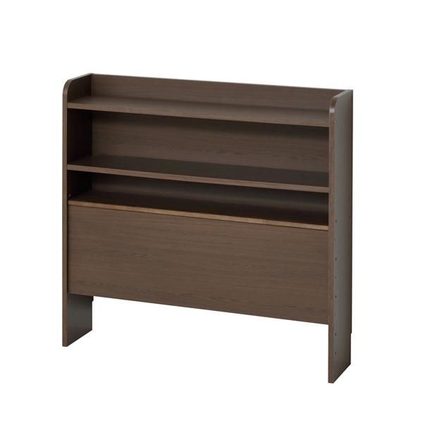 最新高級電験講座 全22巻23冊 ＋ 電験第2種 計算演習シリーズ 全6巻