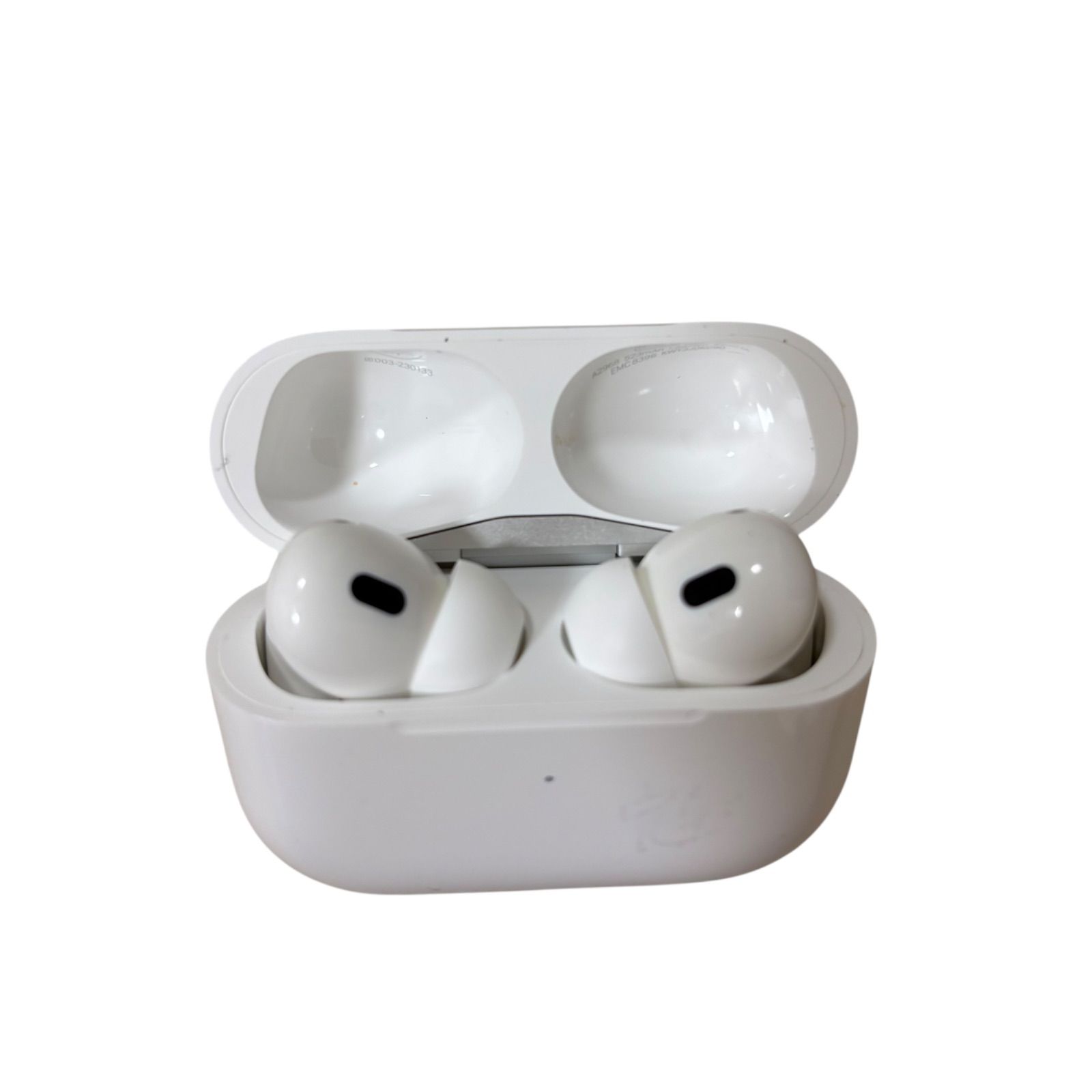 MY49 Apple AirPods Pro(第2世代）Type-C - メルカリ