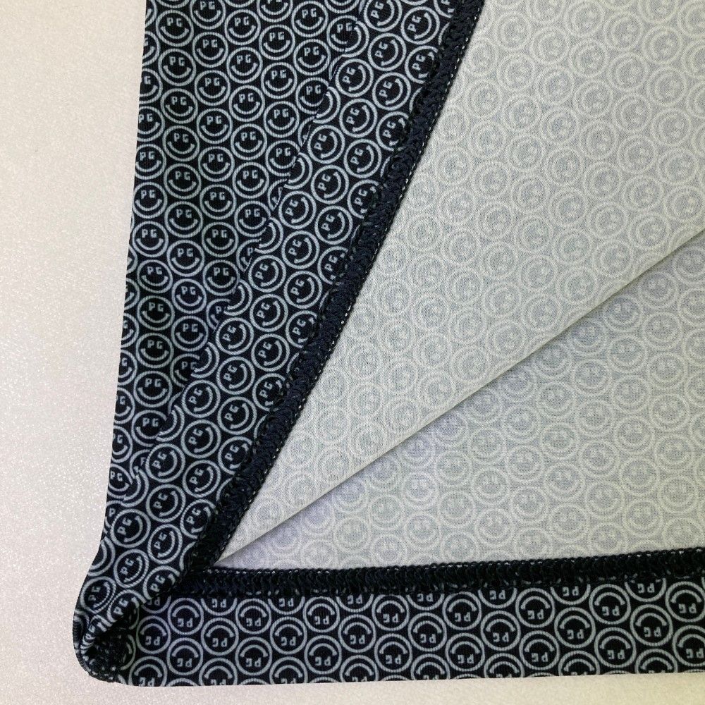 &TEAM ATB 会場限定 スクラッチ 2等 トレカ K ケイ &TEAM K ケイ