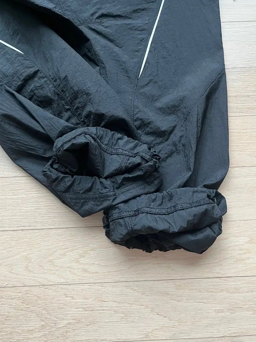 lululemon ルルレモン ライセンス 二 列車 ハイウエスト 軽量 ジョガー アジアの フィット DECORATOM_COM_BR