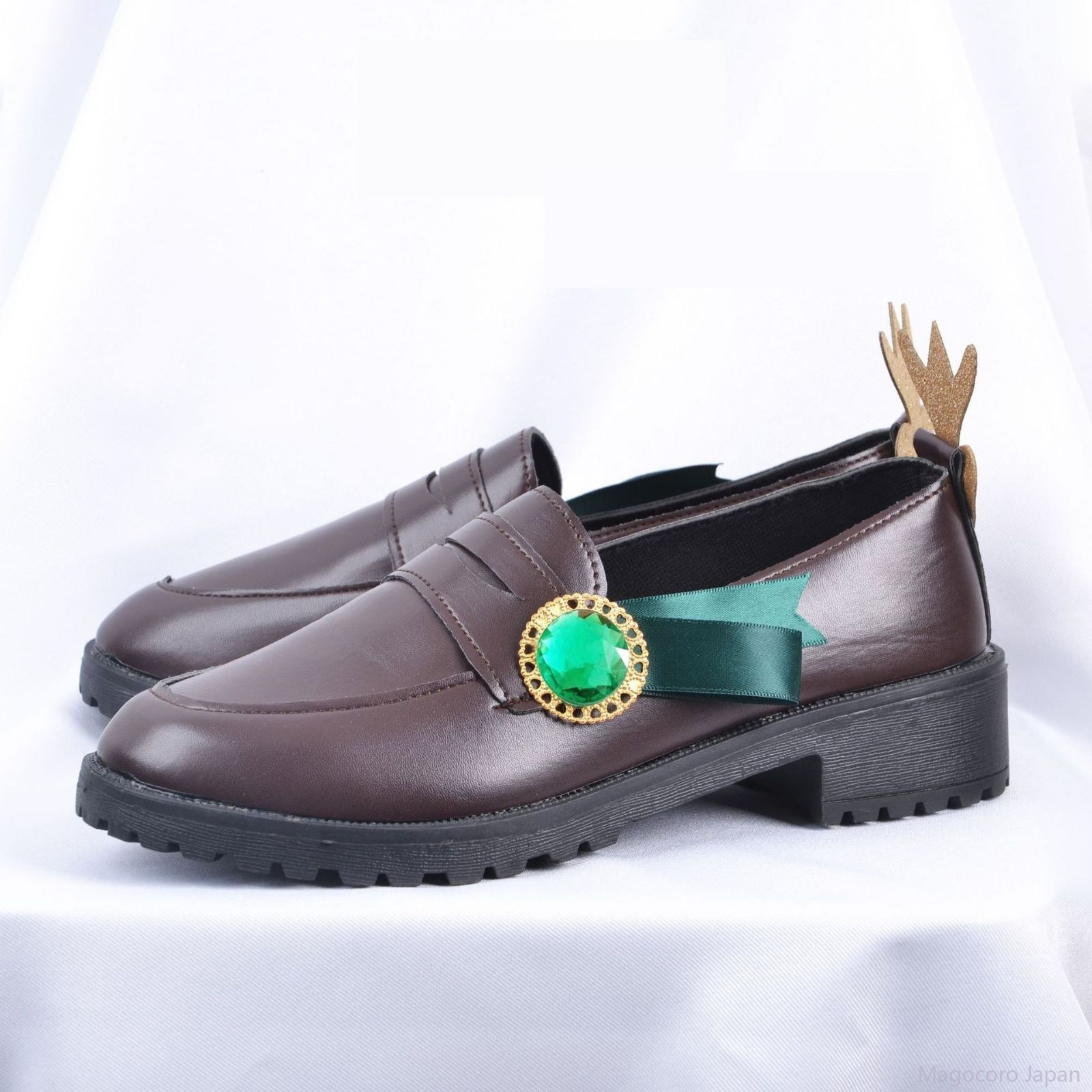 コスプレ衣装原神ヴェンティコスプレセット風神コスチューム衣装ワンピース正太