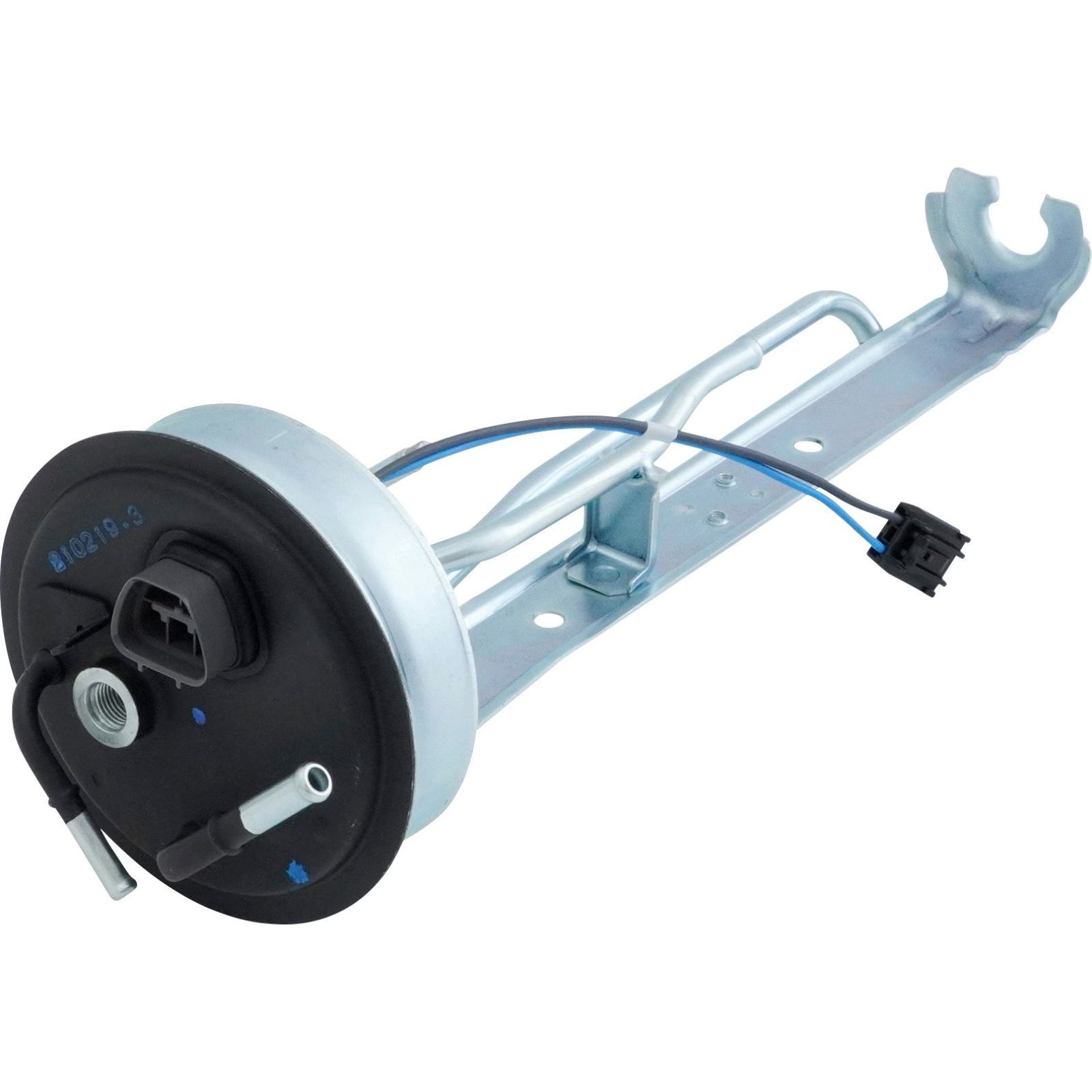 トヨタ TOYOTA 純正 スープラ JZA80 フューエルポンプ ブラケット パーツ エンジン タイヤ バンパー 検索 マフラー