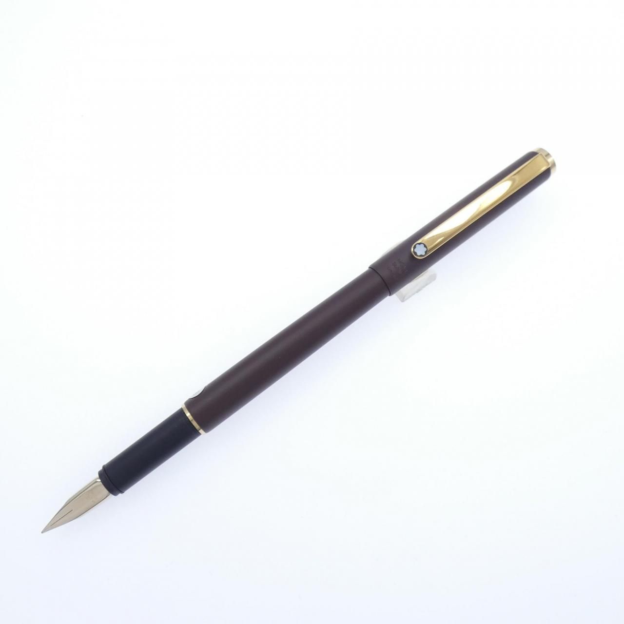 未使用ビンテージインクPelikan・Mont Blanc ・Sheaffer ビンテージインクボトル Pelikan・Mont Blanc ・Sheaffer 詳細