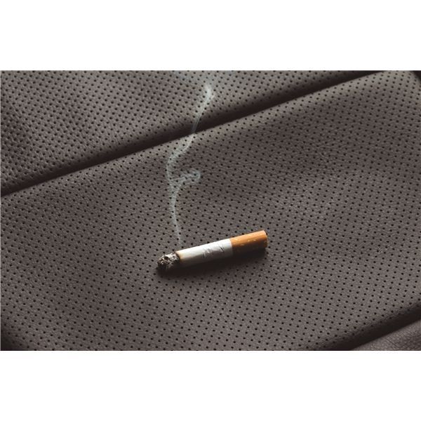 STANCE スタンス シートカバー アイシス ANM ZNM ZGM 10W10G 11W 11G 15W15G ブラック 代引不可 BRIGHTFACE_UK