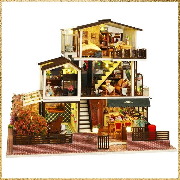 レトロ 電笠 鶴 和ガラス ランプシェード 灯り 照明 古民家 古道具