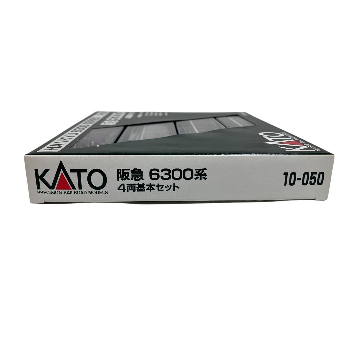 Nゲージ