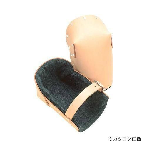オーディオ機器 BOSE AW-1 & marantz CD4000/F2Nセット動作品吉田苑