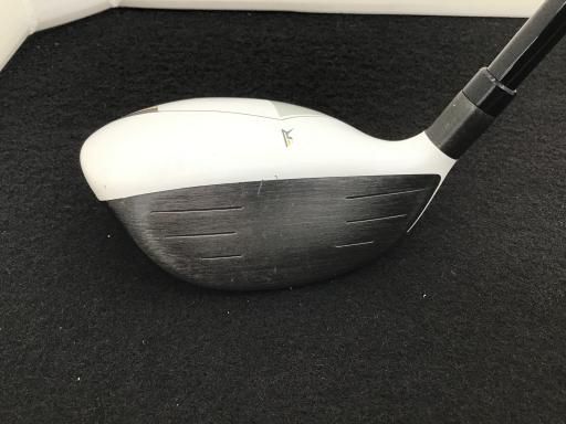 中古】 テーラーメイド RBZ STAGE 2 5W フェアウェイウッド FW
