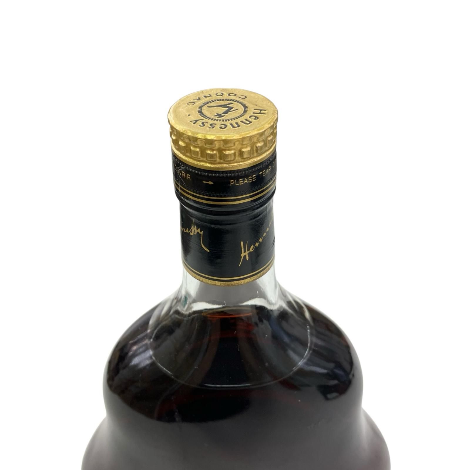 未開栓】Otard XO NAPOLEON VSOP 3点セット ブランデーotard