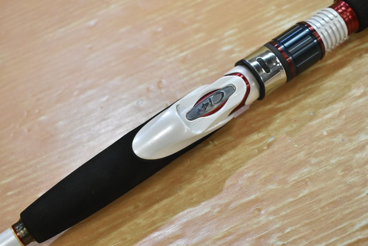 アマダイ イサキ