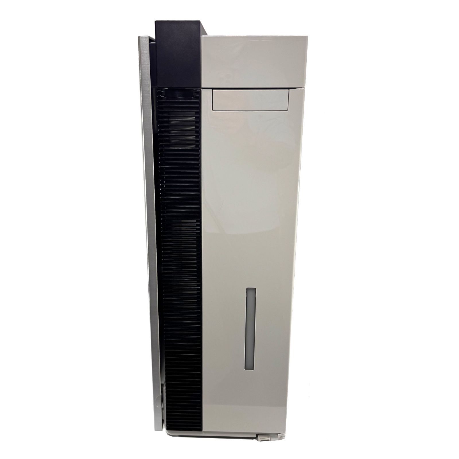 【ジャンク品】Panasonic パナソニックジアイーノF-MV4100 F-MV4100-SZ?wid=1200&hei=630