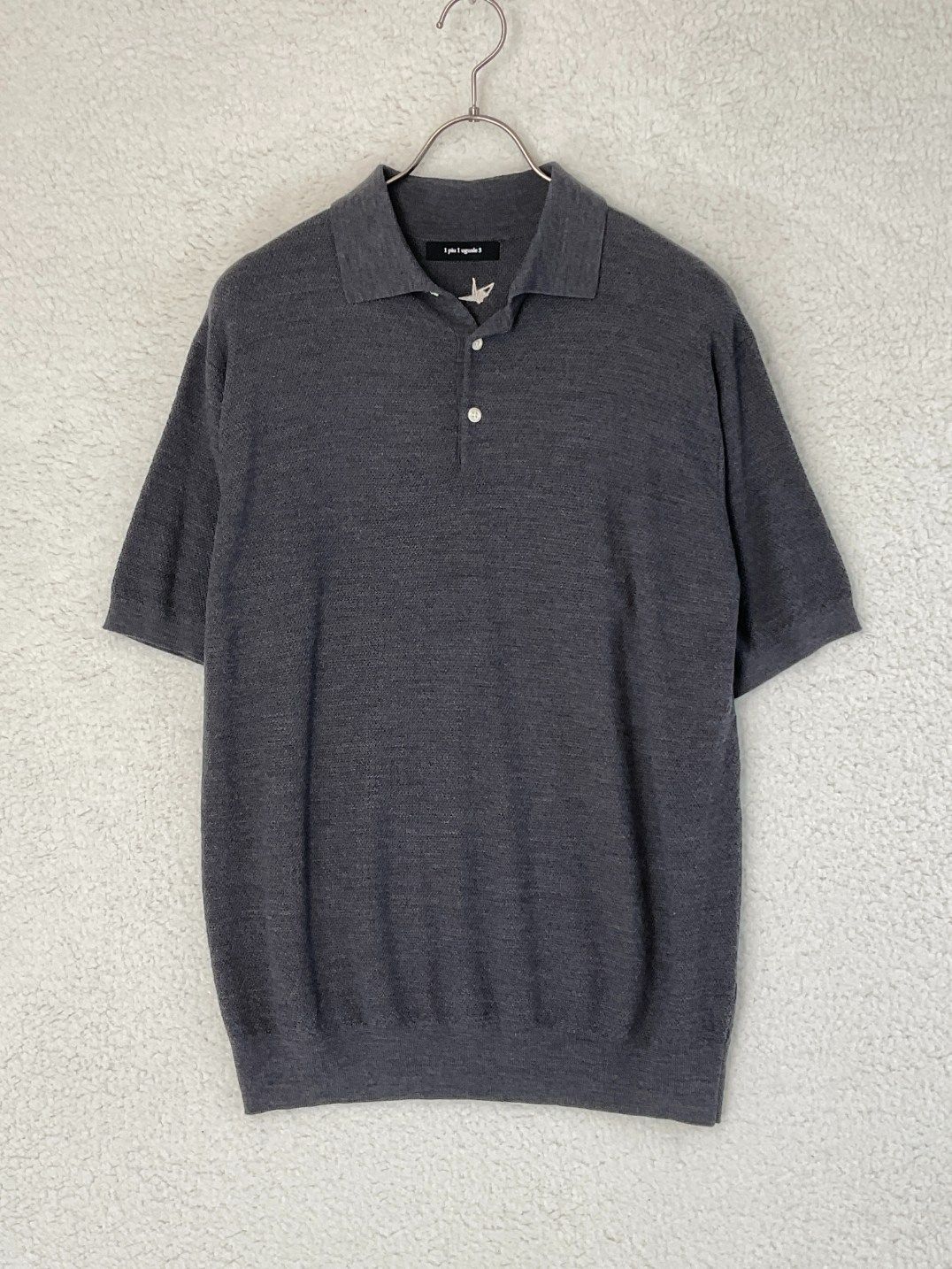 グラウベル・ローシャ傑作シリーズ DVD-BOX〈5枚組〉Amazon.co.jp